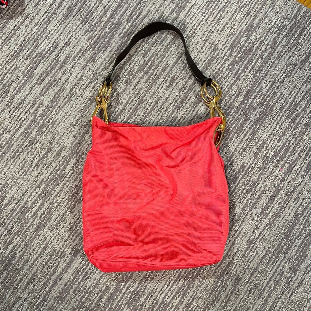 JPK Paris Bucket Bag